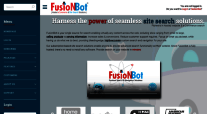 ss946.fusionbot.com