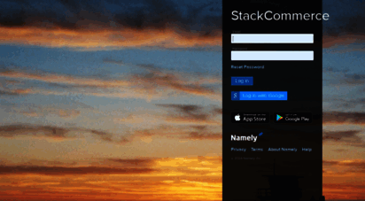 stackcommerce.namely.com
