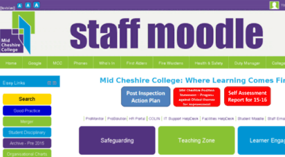 staff.midchesh.ac.uk