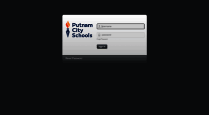 staff.putnamcityschools.org