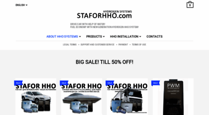 staforhho.com