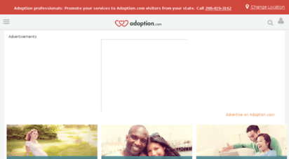stage.adoption.com