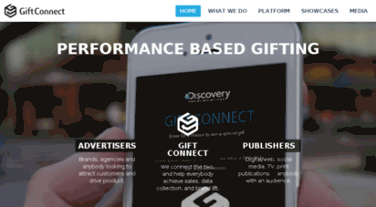 stage.giftconnect.com