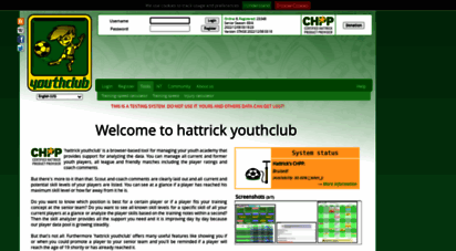 stage.hattrick-youthclub.org