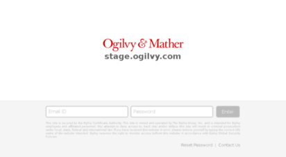 stage.ogilvy.com