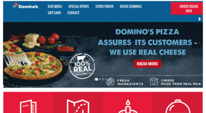 stageapi.dominos.co.in