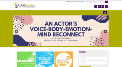 stagesource.org