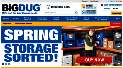 staging.bigdug.co.uk