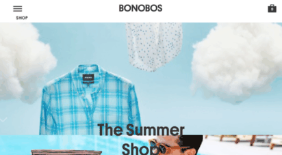 staging.bonobos.com