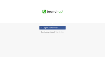 staging.branchup.com