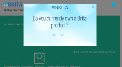 staging.brita.com