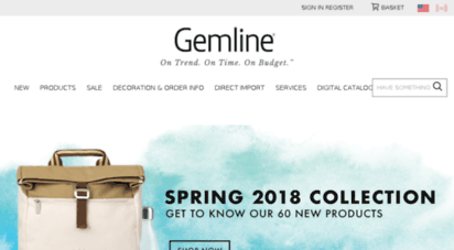 staging.gemline.com