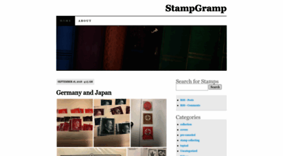 stampgramp.wordpress.com
