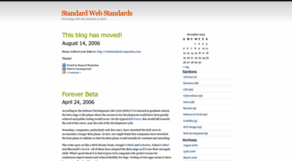 standardweb.wordpress.com
