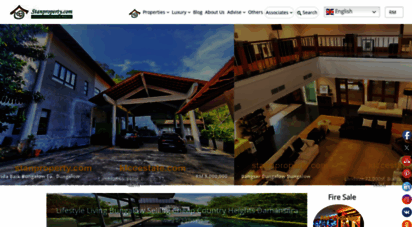 stanproperty.com