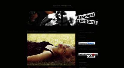 stardustandsequins.wordpress.com