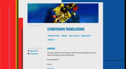starrydawntranslations.wordpress.com
