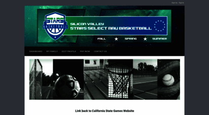 stars-select-aau.leagueapps.com
