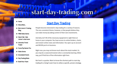 start-day-trading.com
