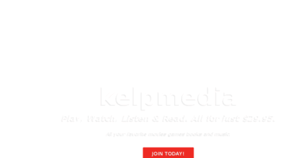 start.kelpmedia.com