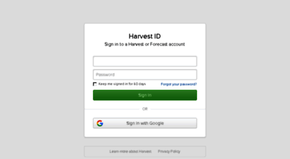 starterdigital.harvestapp.com