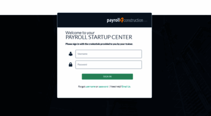 startup.payroll4construction.com