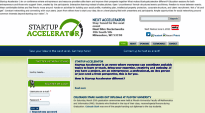 startupaccelerator.org