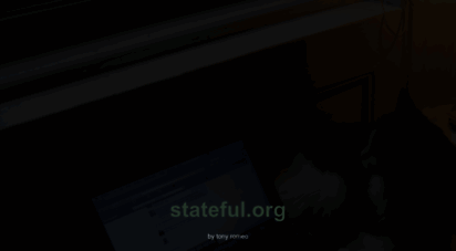 stateful.org