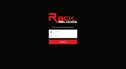 static.racklodge.com