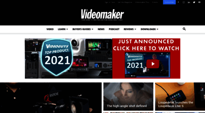 static.videomaker.com