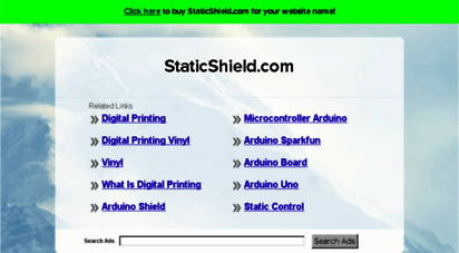 staticshield.com