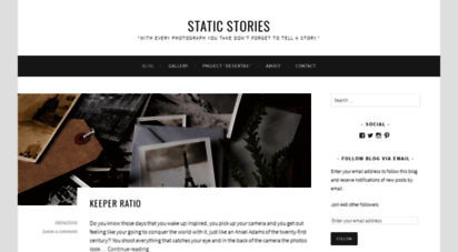 staticstories.wordpress.com