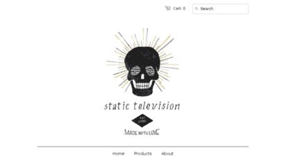 statictvco.com
