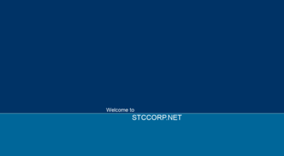 stccorp.net