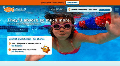 stcharles.goldfishswimschool.com