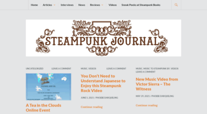 steampunkjournal.wordpress.com