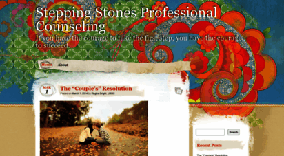 steppingstonesprofessionalcounseling.wordpress.com
