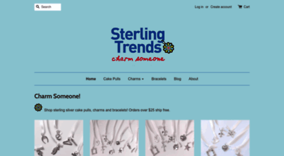 sterlingtrends.com