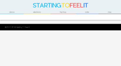 stfeelit.com