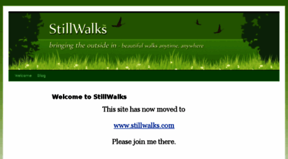 stillwalks.wordpress.com