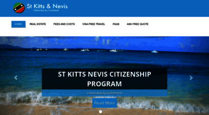 stkitts-citizenship.com