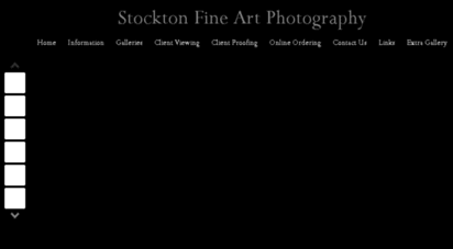 stocktonfineartphotography.org