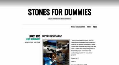 stonesfordummies.wordpress.com