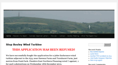 stop-bosley-windturbine.co.uk