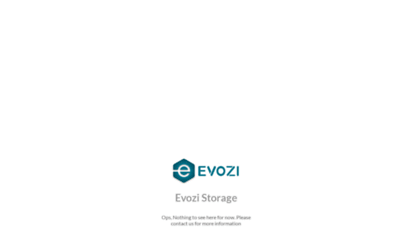 storage.evozi.com