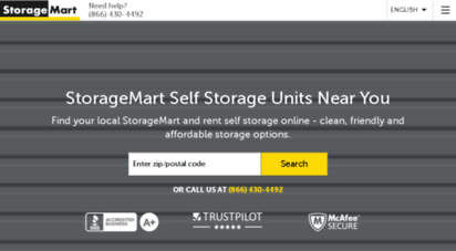 storagemart.1boc.net
