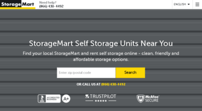 storagemarthtml.1boc.net