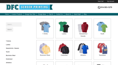 store.dfcscreenprinting.com