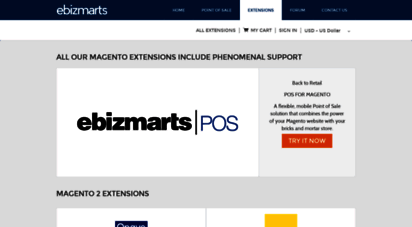 store.ebizmarts.com