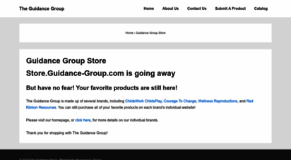 store.guidance-group.com